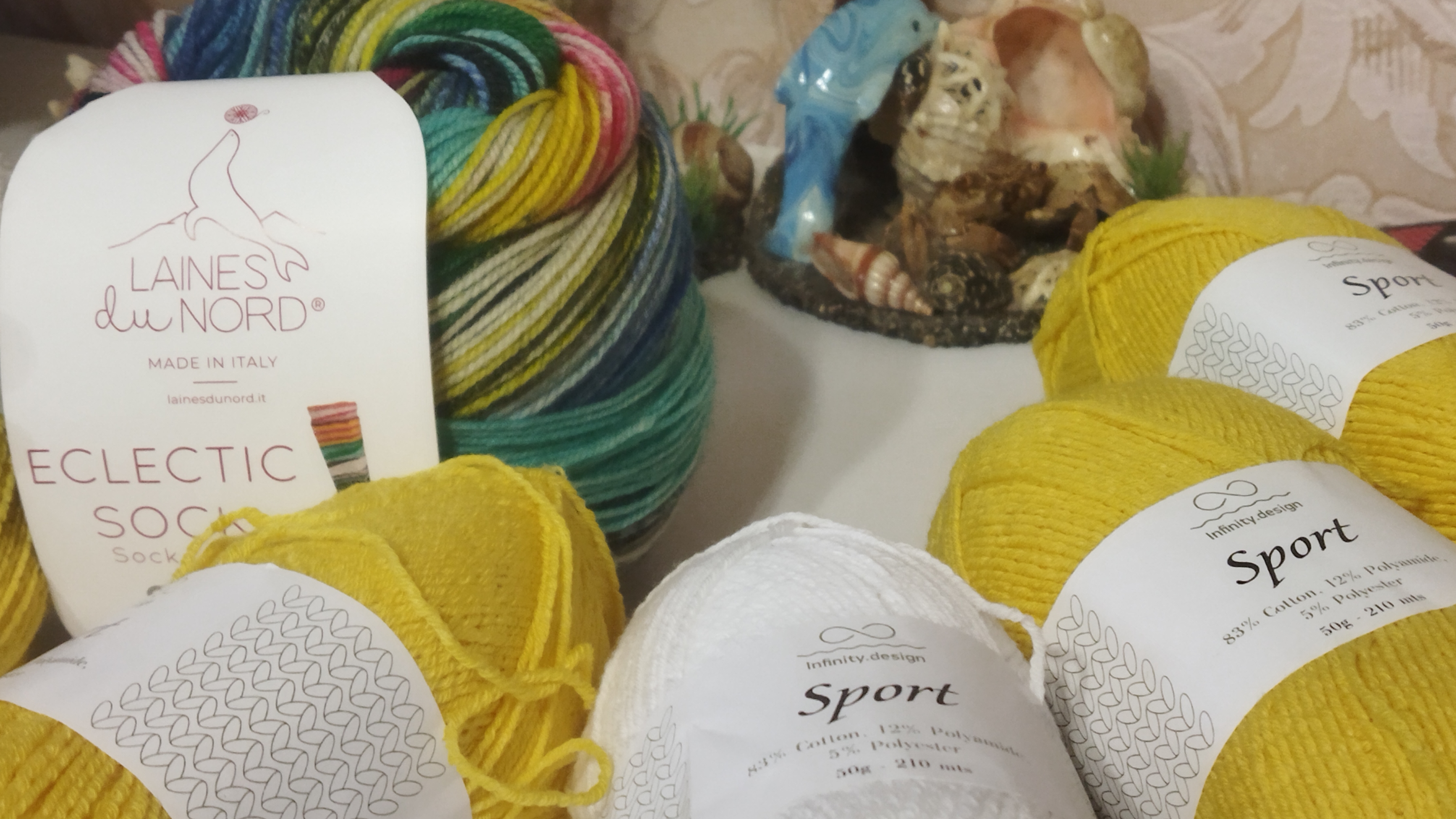 ВСТУПАЮ В СП"НОСОЧКИ ДЛЯ ЛЕТА" 2