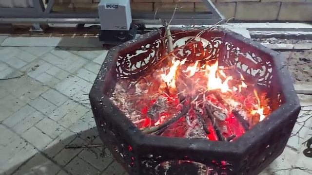 СГЛАЗ С ФИНАНСОВ... СВЕСТИ НА ПЯТАК