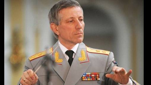 Валерий ХАЛИЛОВ-Сергей ЕКИМОВ_Лепестки жасмина