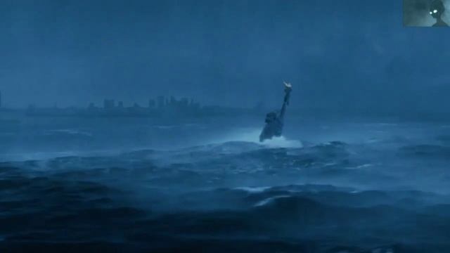 Левашов Н.В. Салль С.А. Религиозное безумие. Во имя ОТЦА и СЫНА