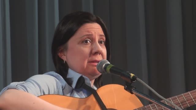 Аделунга 2025 5.04 день7 Карасева3