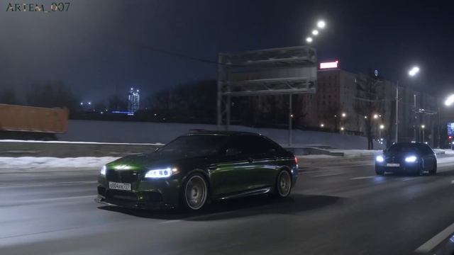 Edgarr - Boss Поддержи подпиской! #Авто #video #music