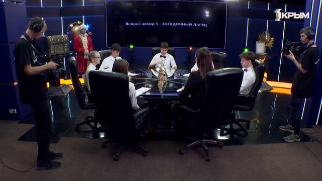 Зерно истины. Выпуск от 27.04.25