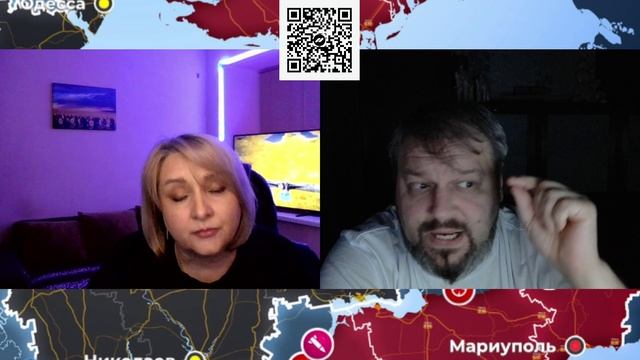 Плановый обход, их не вылечить. (часть 40. Блогеры ).