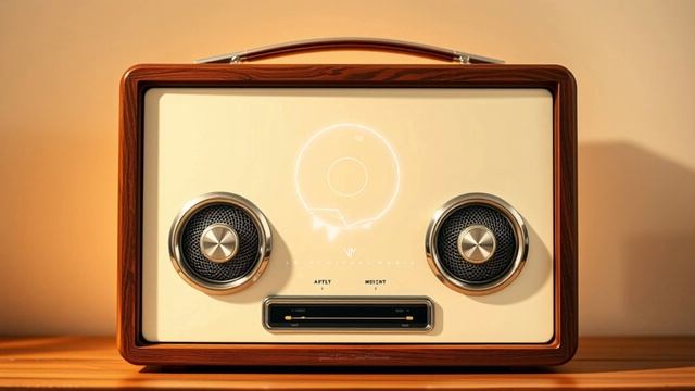 MO audio jazz Lo Fi Music # 9