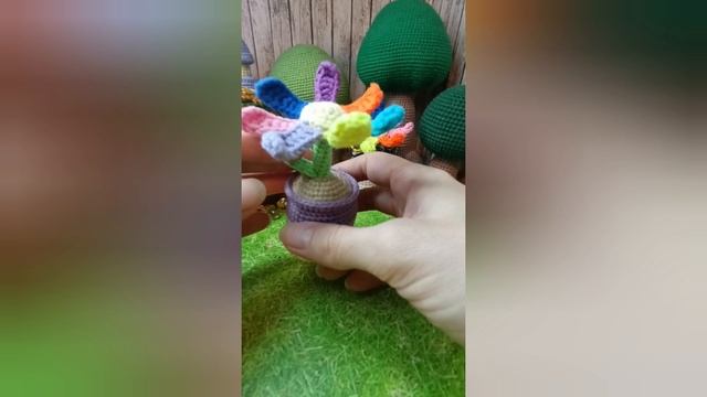 Рубрика "Знакомство со мной и МК", про МК "Семицветик", болталка💗