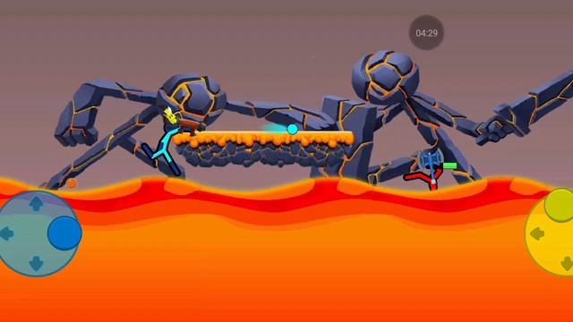 новая обнова в сдс