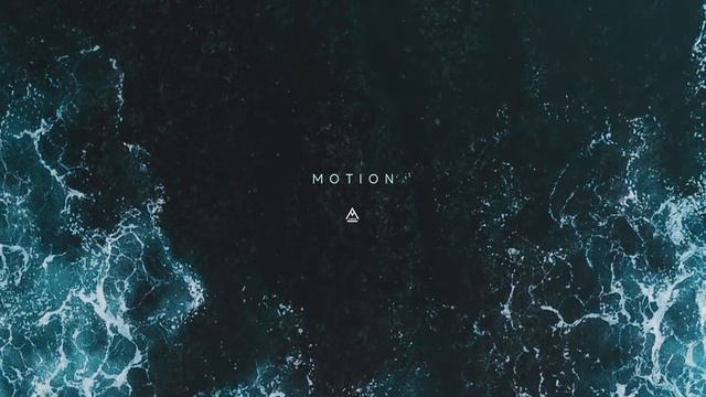 Motion