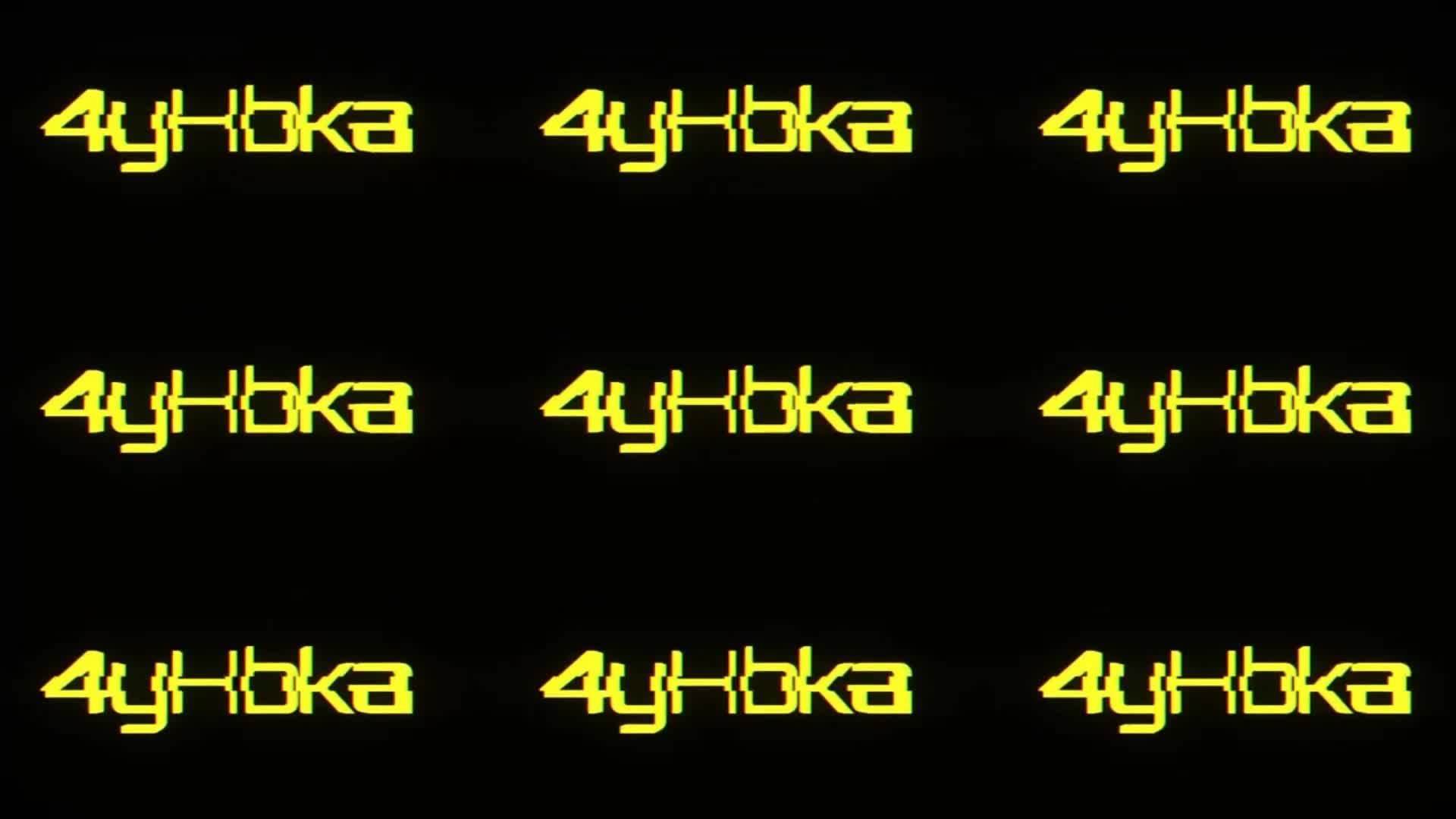 Daymare: 1998 | Прохождение # 3