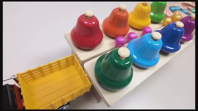 Машинки🚘🚗🚗🚓🚓🚓🚑🚑🚔🚖🚙🛻🏎️ шарики🎈🎈🎈🎈