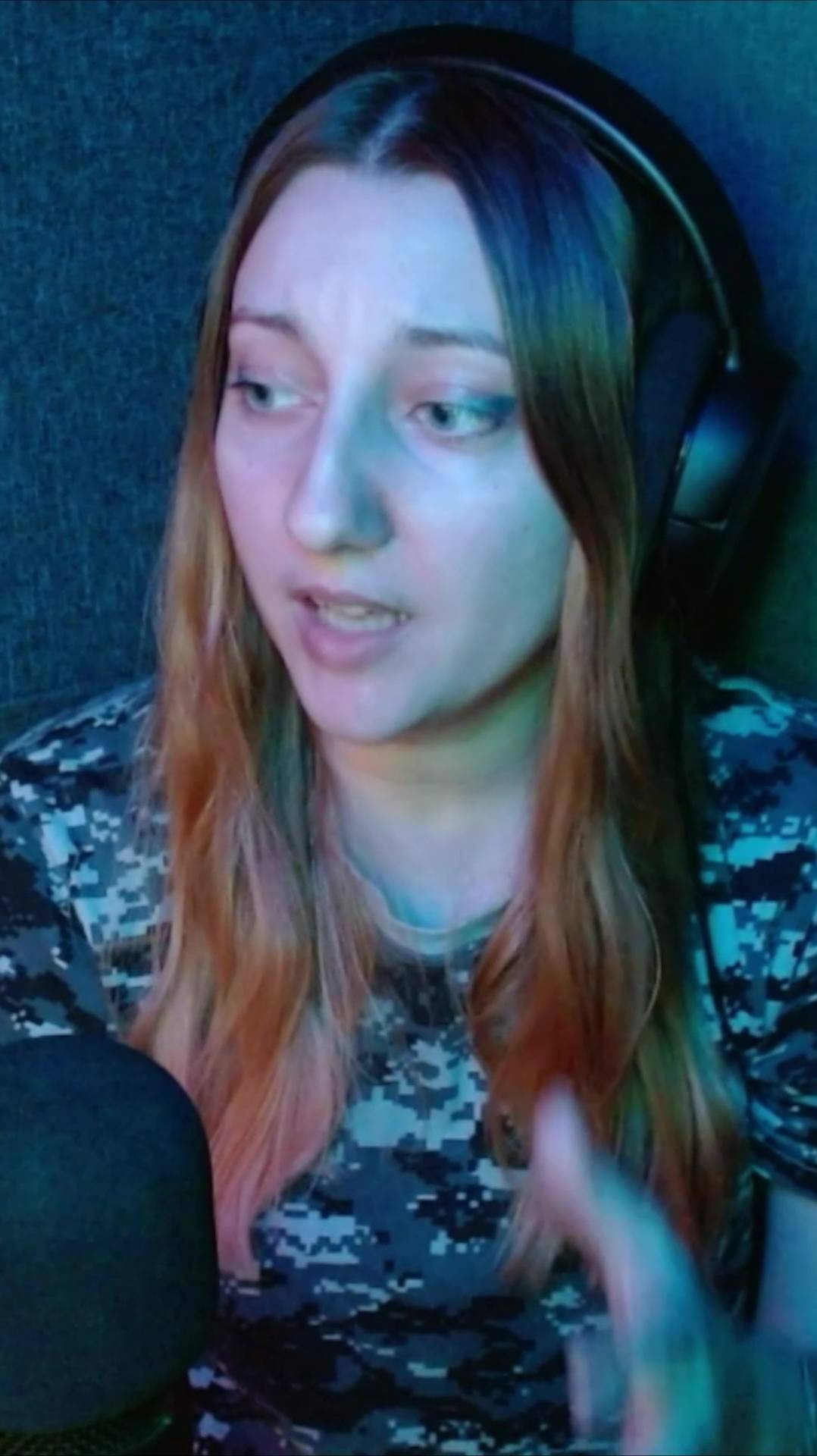 Кусочки занятий по рок вокалу @Hellscream Academy, @Вячеслав Журавлев (#учусь #расщеп #экстрим)