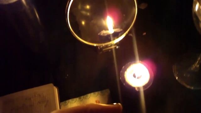 СНЯТЬ СГЛАЗ...