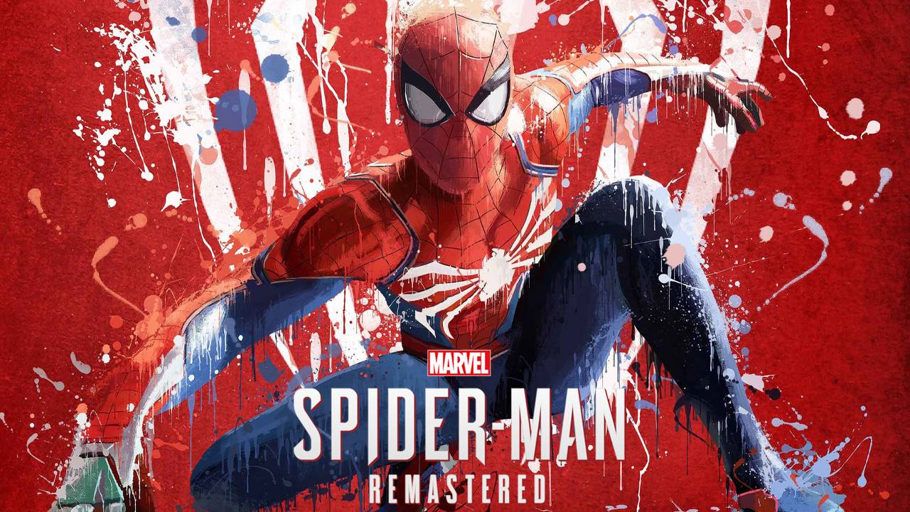 ТАЙНЫЕ ПЛАНЫ | Marvel’s Spider-Man Remastered / Человек Паук | #10