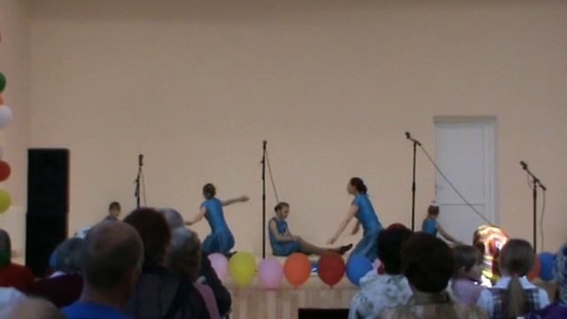 АСХ "Карамелька - "Fikra"