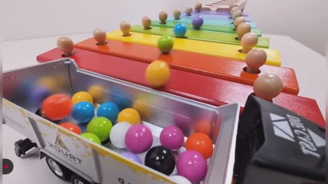 #Машинки🚘🚗🚗🚓🚓🚓🚑🚑🚔🚖🚙🛻🏎️ шарики#🎈🎈🎈🎈