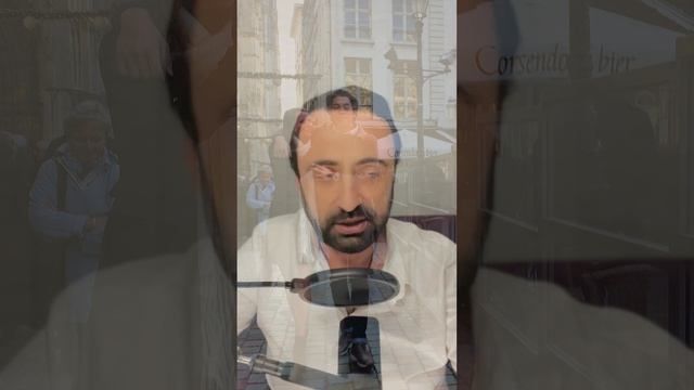 Признаваться ли в любви или нет? #любовь #семейнаяпсихология #психологияотношений #сергейвальцев