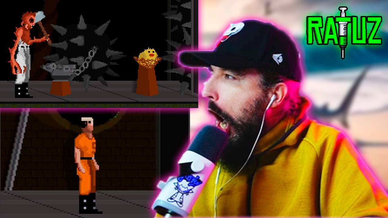 ТРУД ПОКОЛЕНИЙ / Ratuz