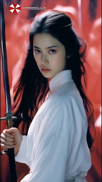 Техно-ART-Китай