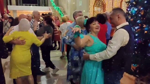 Любимая моя 28.12.23.