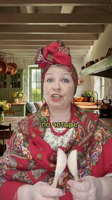 СКОРОГОВОРКА. РЕЧЬ. ЗВУКИ. ГОЛОС. РИТМ. ПРОСОДИКА. ФОЛЬКЛОР. ДЕТИ. РОДИТЕЛИ. ЭМОЦИИ. ИГРА. ЛОЖКИ.