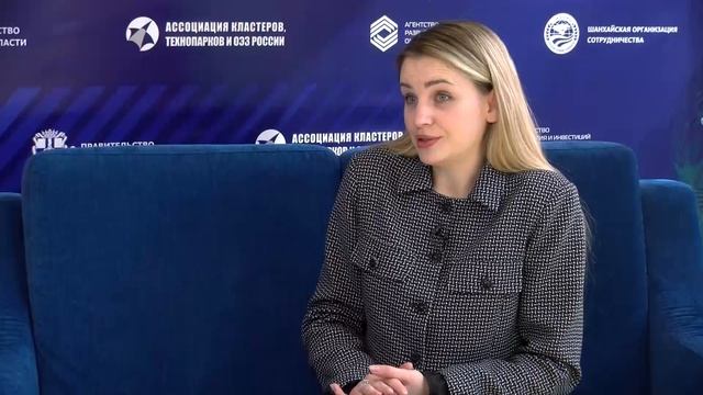 Интервью. Ирина Калачева. 28.04.2025