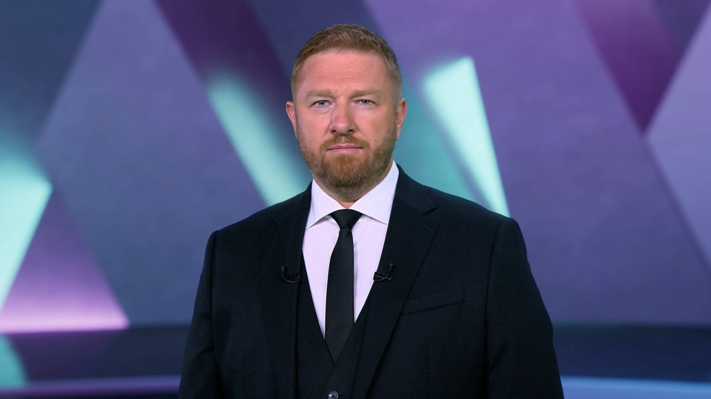 Итоги с Малькевичем, выпуск от 27 апреля 2025 года