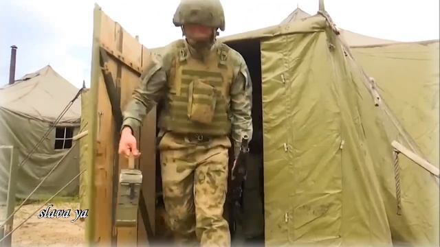 ЭТА ПЕСНЯ РВЁТ ДУШУ НА ЧАСТИ!! БЕЛЫЕ ЦВЕТЫ.