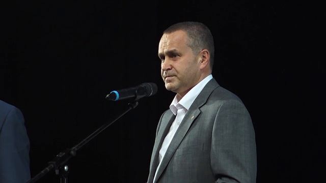 Новости "Волга 24" 28.04.2025 15:00