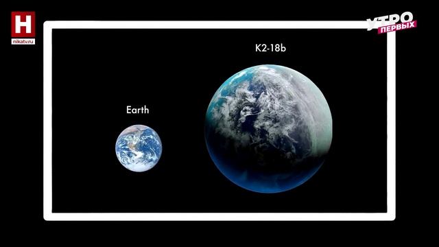 Новости науки: сон, чихание и инопланетяне | ПРО НАУКУ