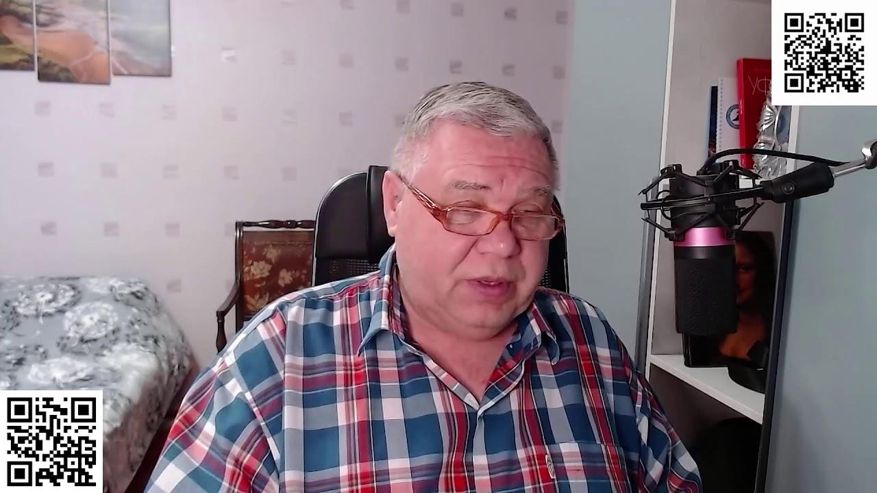 Плохой хороший Ленин