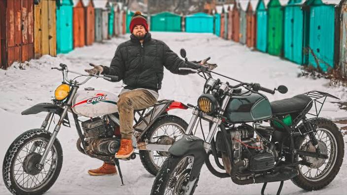 АДСКИЙ МИНСК И ЛЮТЫЙ ДНЕПР МТ_#62