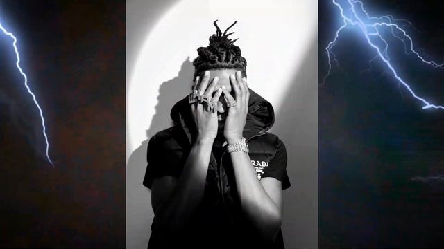 БИТ  ДЛЯ РЭПА [FREE] Hard Trap Freestyle Type Beat  БЕСПЛАТНЫЙ БИТ СЛУШАТЬ ПРЯМО СЕЙЧАС