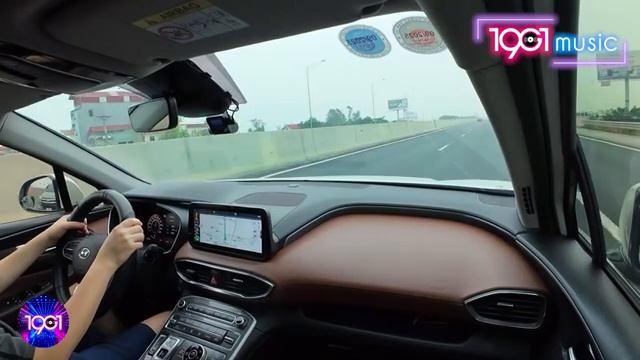 ИНСТРУМЕНТАЛЬНАЯ МУЗЫКА 80-90 гг.*МУЗЫКА ДЛЯ АВТО*RETRO МУЗЫКА