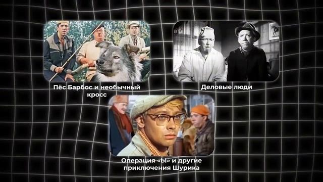 Видеоанонс от Алексея Онежена