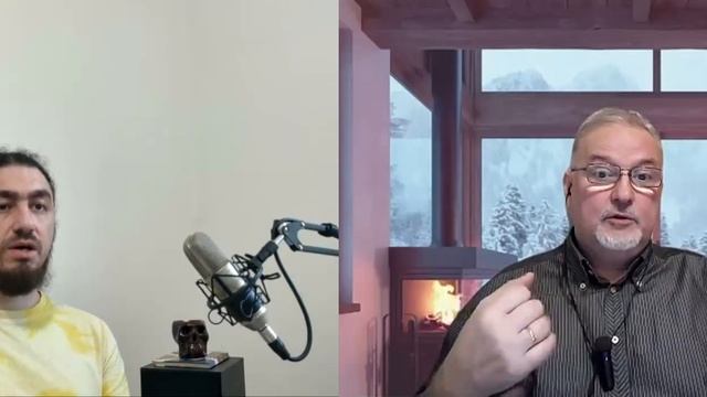 Виктор_Алисвяк,_Социомеханика,_выйди_из_своей_роли_и_будь_счастлив