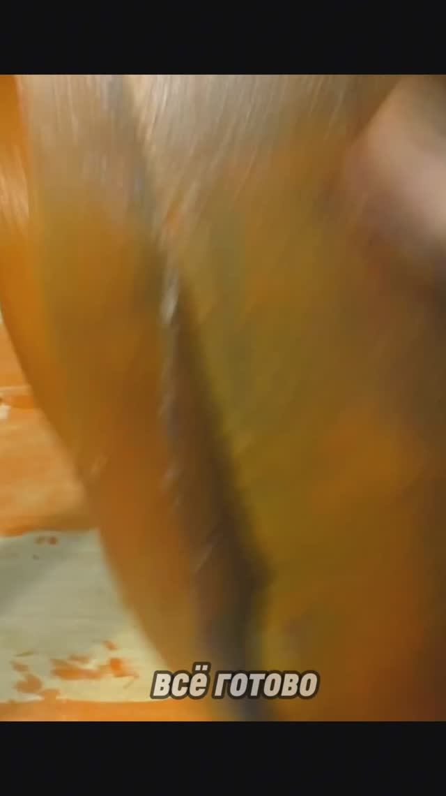 Выделанная рыбья кожа, невероятно крепкая, и очень красивая, материал для вашего творчества