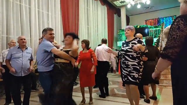 Горький чай 03.12.22.