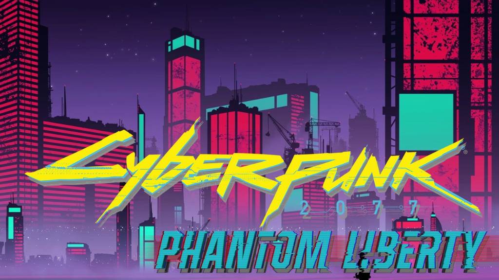 13_КиберХацкер_фантомлибертя