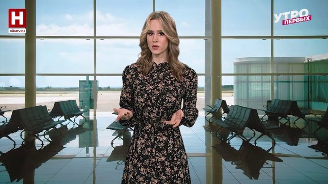 Музеи будущего | АЛИСА В СТРАНЕ ЧУДЕС