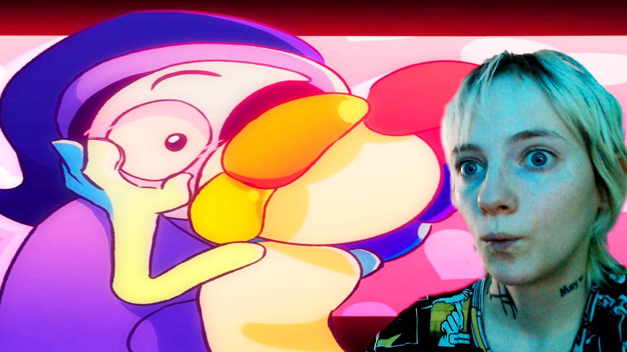 МИР ДЕНДИ ШИПЫ