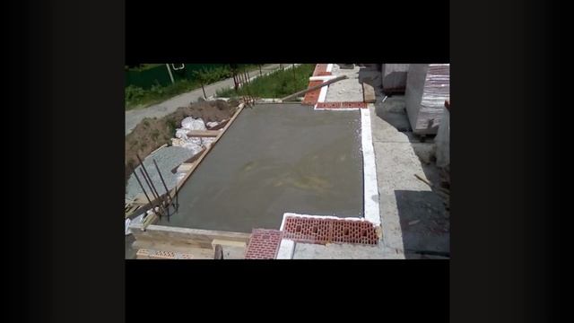 Услуги каменщиков в Новосибирске