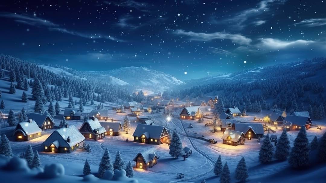 3 в 1, марафон #1, игры из раннего доступа