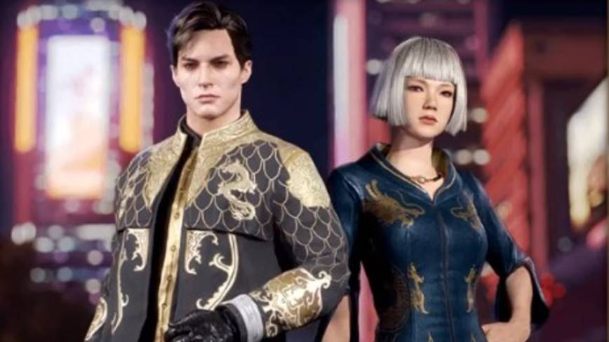 Набор Повелительница Тьмы сундук охотника PUBG PLAYERUNKNOWNS BATTLEGROUNDS