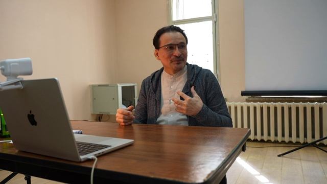 Мой фильм 142