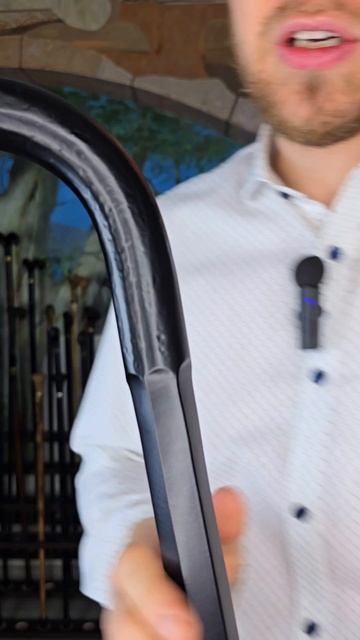 Кованая трость на 3.5 - 4 кг. Хотите такую себе? Для заказа - 8962-684-23-56