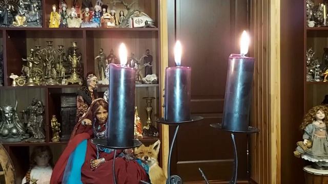 САВАН ЖИЗНИ... СПАСЕНИЕ ДЛЯ ПОГИБАЮЩИХ