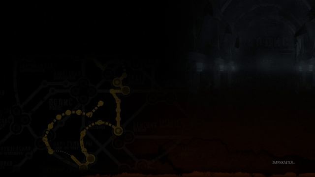 Metro Last Light Ч12