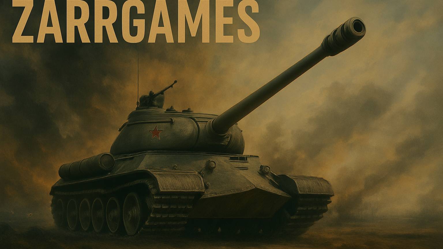 Мир танков #НОЧНОЙСТРИМ