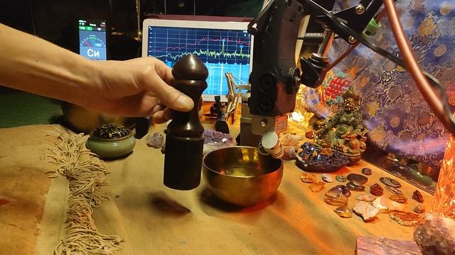 12.2СМ 303Ф СИ 479 1336 ГЦ   479ГР 3.9К.