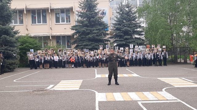 Евгений Огай - Мы встанем из пепла